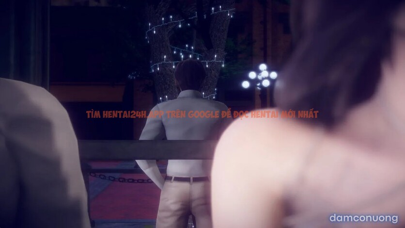 Xem ảnh Tiểu Sử Trần Kiều An - Chapter 23 - 44 - Truyenhentaiz.net