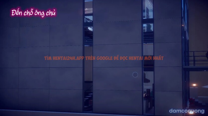 Xem ảnh Tiểu Sử Trần Kiều An - Chapter 23 - 45 - Truyenhentaiz.net