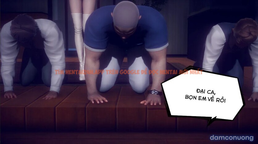 Xem ảnh Tiểu Sử Trần Kiều An - Chapter 23 - 47 - Truyenhentaiz.net