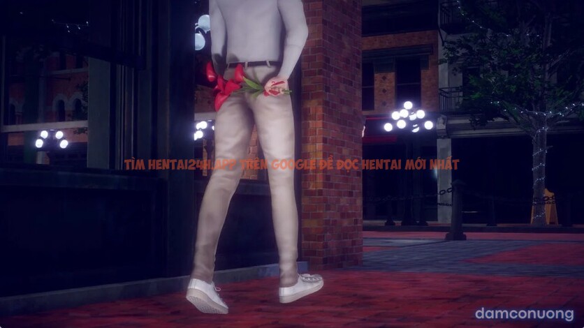 Xem ảnh Tiểu Sử Trần Kiều An - Chapter 23 - 6 - Truyenhentaiz.net