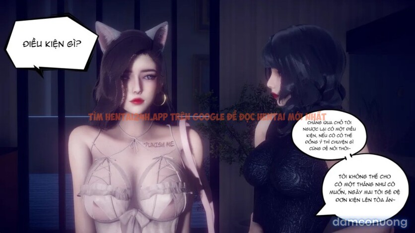 Xem ảnh Tiểu Sử Trần Kiều An - Chapter 24 - 12 - Truyenhentaiz.net Xem ảnh Tiểu Sử Trần Kiều An - Chapter 24 - 12 - Truyenhentaiz.net