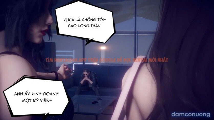 Xem ảnh Tiểu Sử Trần Kiều An - Chapter 24 - 13 - Truyenhentaiz.net Xem ảnh Tiểu Sử Trần Kiều An - Chapter 24 - 13 - Truyenhentaiz.net