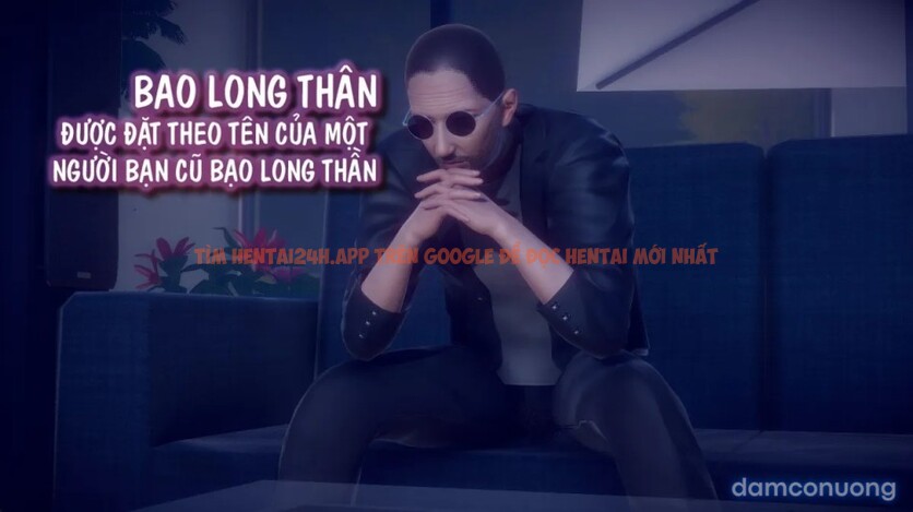 Xem ảnh Tiểu Sử Trần Kiều An - Chapter 24 - 14 - Truyenhentaiz.net Xem ảnh Tiểu Sử Trần Kiều An - Chapter 24 - 14 - Truyenhentaiz.net