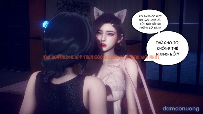 Xem ảnh Tiểu Sử Trần Kiều An - Chapter 24 - 16 - Truyenhentaiz.net Xem ảnh Tiểu Sử Trần Kiều An - Chapter 24 - 16 - Truyenhentaiz.net