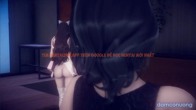 Xem ảnh Tiểu Sử Trần Kiều An - Chapter 24 - 17 - Truyenhentaiz.net Xem ảnh Tiểu Sử Trần Kiều An - Chapter 24 - 17 - Truyenhentaiz.net