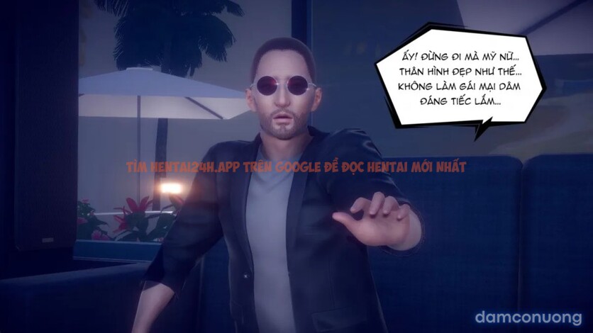 Xem ảnh Tiểu Sử Trần Kiều An - Chapter 24 - 19 - Truyenhentaiz.net Xem ảnh Tiểu Sử Trần Kiều An - Chapter 24 - 19 - Truyenhentaiz.net