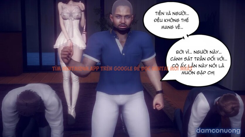 Xem ảnh Tiểu Sử Trần Kiều An - Chapter 24 - 2 - Truyenhentaiz.net Xem ảnh Tiểu Sử Trần Kiều An - Chapter 24 - 2 - Truyenhentaiz.net