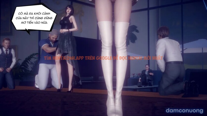 Xem ảnh Tiểu Sử Trần Kiều An - Chapter 24 - 21 - Truyenhentaiz.net Xem ảnh Tiểu Sử Trần Kiều An - Chapter 24 - 21 - Truyenhentaiz.net