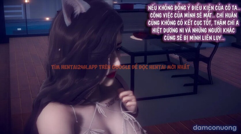 Xem ảnh Tiểu Sử Trần Kiều An - Chapter 24 - 22 - Truyenhentaiz.net Xem ảnh Tiểu Sử Trần Kiều An - Chapter 24 - 22 - Truyenhentaiz.net