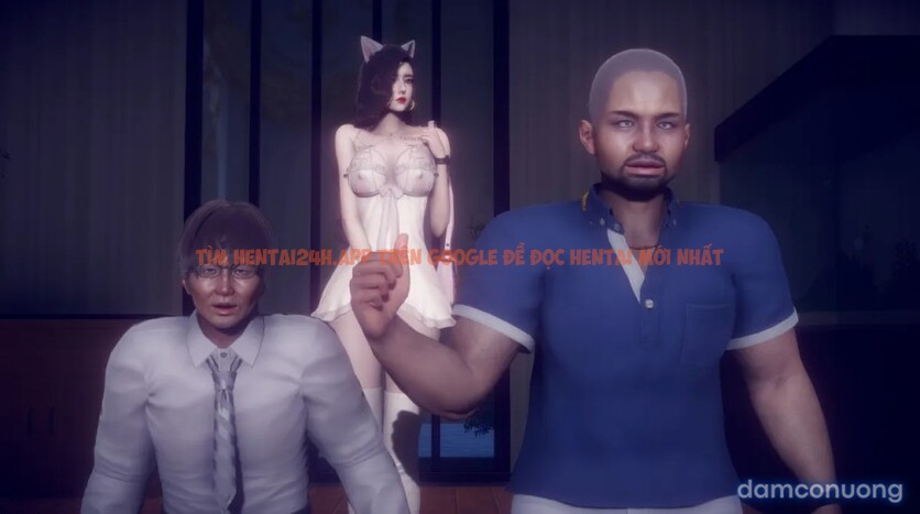 Xem ảnh Tiểu Sử Trần Kiều An - Chapter 24 - 3 - Truyenhentaiz.net Xem ảnh Tiểu Sử Trần Kiều An - Chapter 24 - 3 - Truyenhentaiz.net