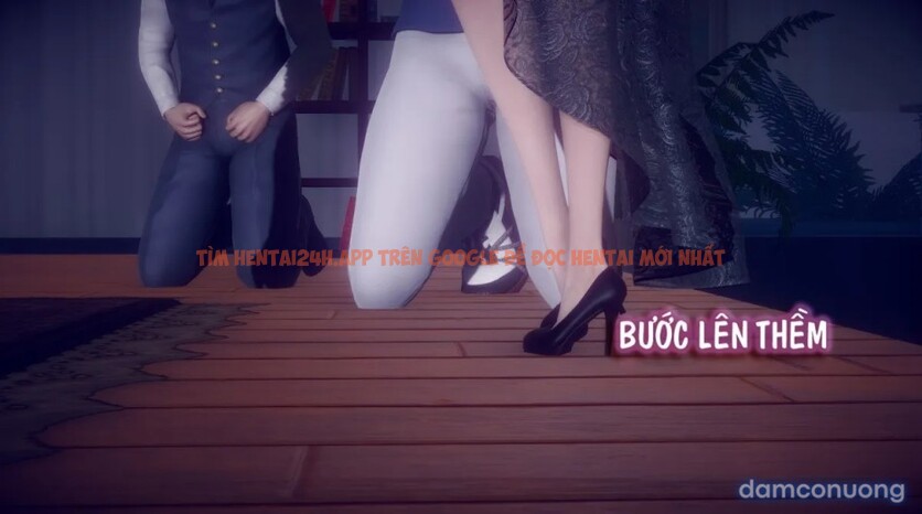 Xem ảnh Tiểu Sử Trần Kiều An - Chapter 24 - 4 - Truyenhentaiz.net Xem ảnh Tiểu Sử Trần Kiều An - Chapter 24 - 4 - Truyenhentaiz.net