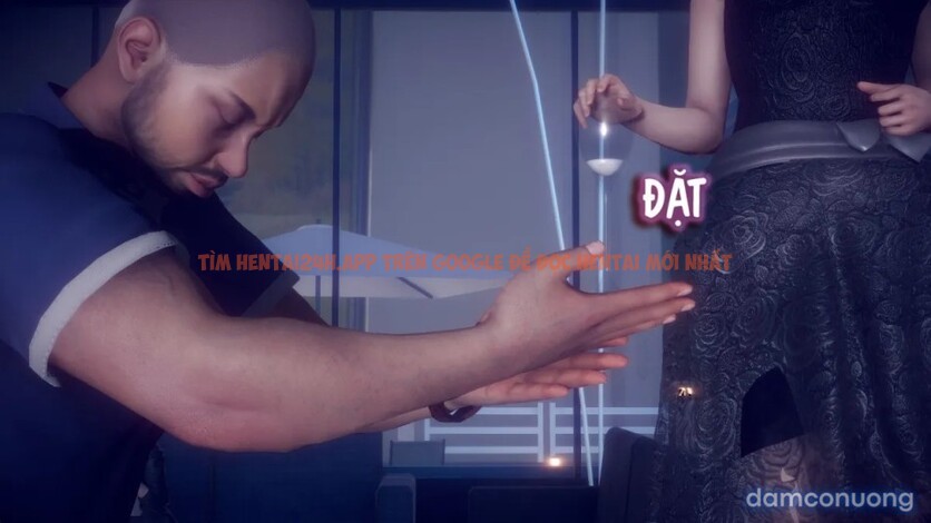 Xem ảnh Tiểu Sử Trần Kiều An - Chapter 24 - 5 - Truyenhentaiz.net Xem ảnh Tiểu Sử Trần Kiều An - Chapter 24 - 5 - Truyenhentaiz.net