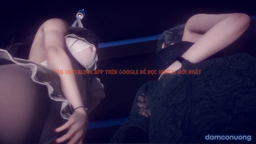 Xem ảnh Tiểu Sử Trần Kiều An - Chapter 24 - 6 - Truyenhentaiz.net Xem ảnh Tiểu Sử Trần Kiều An - Chapter 24 - 6 - Truyenhentaiz.net