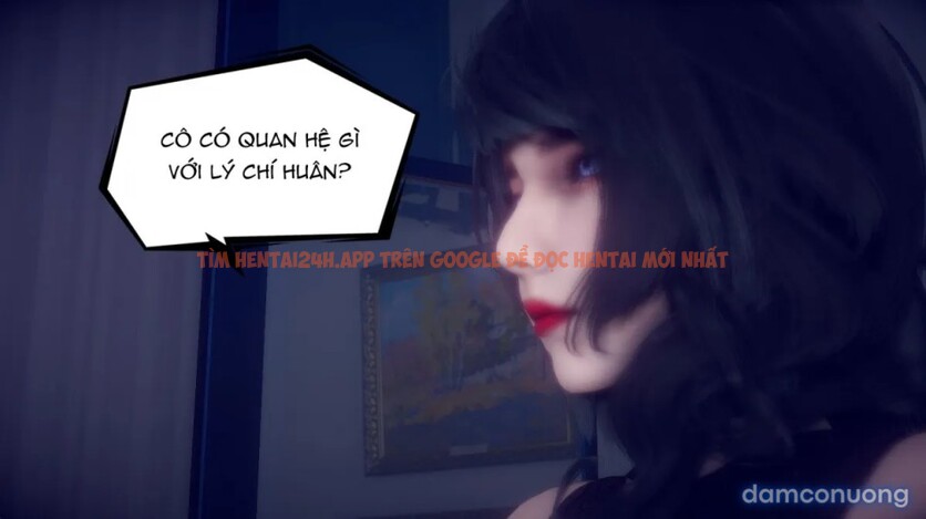 Xem ảnh Tiểu Sử Trần Kiều An - Chapter 24 - 7 - Truyenhentaiz.net Xem ảnh Tiểu Sử Trần Kiều An - Chapter 24 - 7 - Truyenhentaiz.net