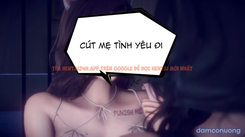 Xem ảnh Tiểu Sử Trần Kiều An - Chapter 24 - 9 - Truyenhentaiz.net Xem ảnh Tiểu Sử Trần Kiều An - Chapter 24 - 9 - Truyenhentaiz.net