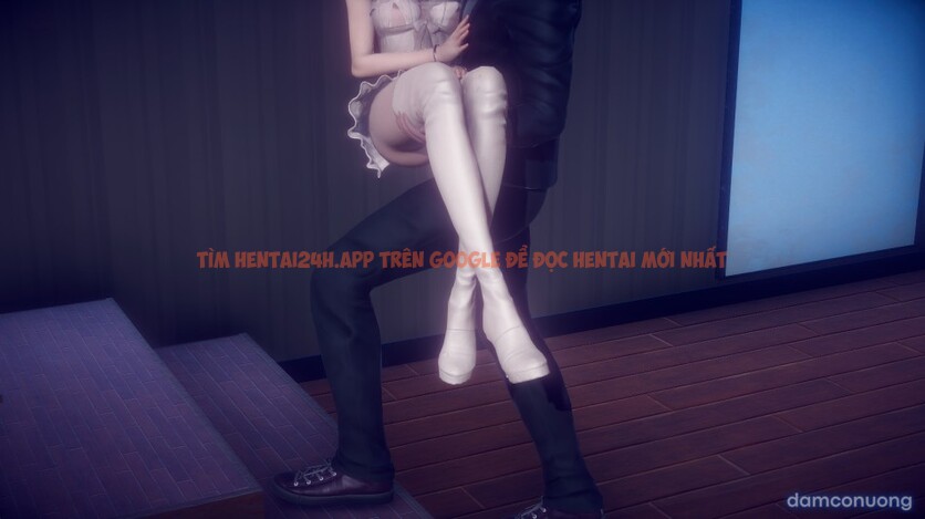 Xem ảnh Tiểu Sử Trần Kiều An - Chapter 25 - 13 - Truyenhentaiz.net