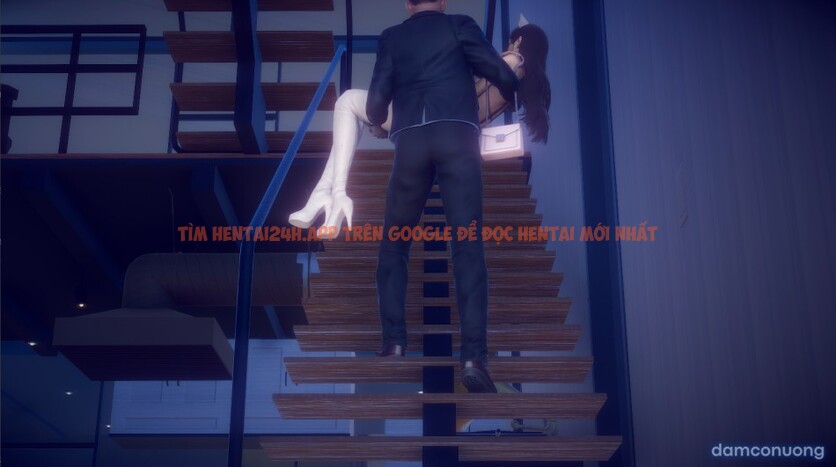 Xem ảnh Tiểu Sử Trần Kiều An - Chapter 25 - 15 - Truyenhentaiz.net