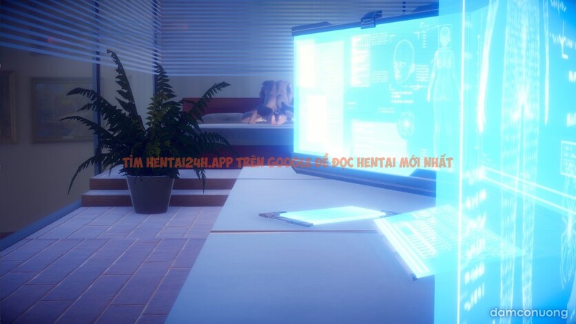 Xem ảnh Tiểu Sử Trần Kiều An - Chapter 25 - 19 - Truyenhentaiz.net