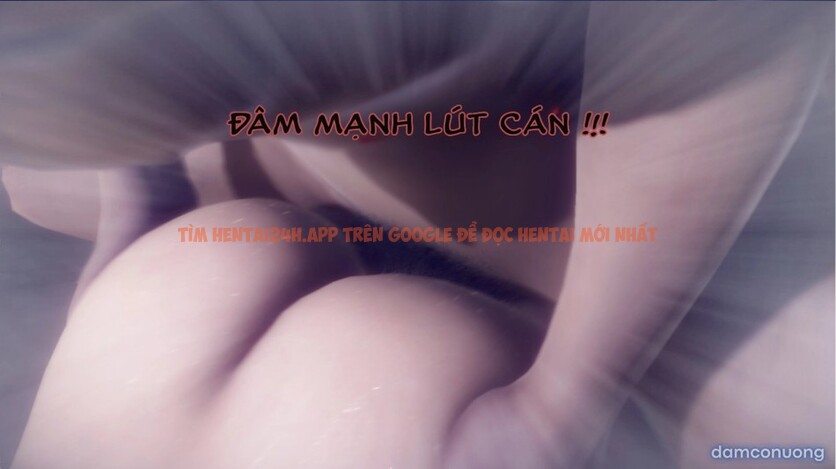 Xem ảnh Tiểu Sử Trần Kiều An - Chapter 25 - 22 - Truyenhentaiz.net