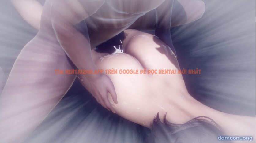 Xem ảnh Tiểu Sử Trần Kiều An - Chapter 25 - 24 - Truyenhentaiz.net