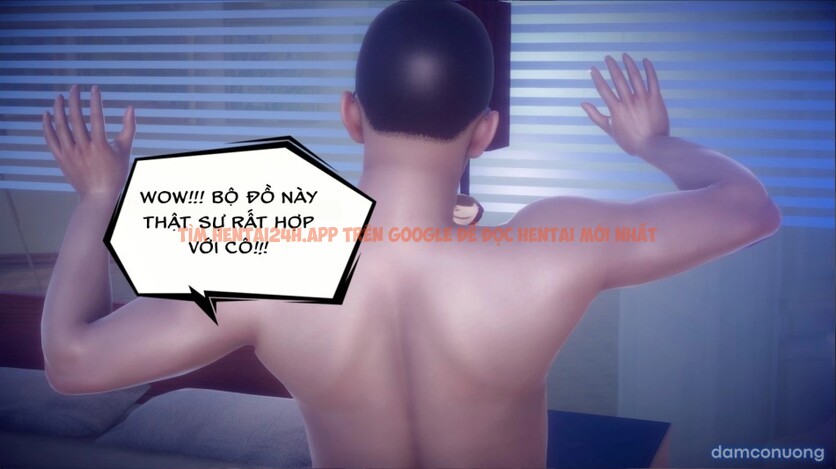 Xem ảnh Tiểu Sử Trần Kiều An - Chapter 25 - 31 - Truyenhentaiz.net