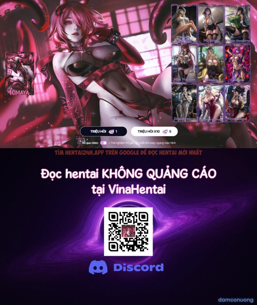 Xem ảnh Tiểu Sử Trần Kiều An - Chapter 25 - 49 - Truyenhentaiz.net