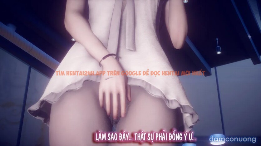 Xem ảnh Tiểu Sử Trần Kiều An - Chapter 25 - 7 - Truyenhentaiz.net