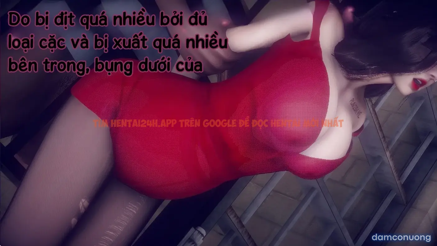 Xem ảnh Tiểu Sử Trần Kiều An - Chapter 26 - 11 - Truyenhentaiz.net Xem ảnh Tiểu Sử Trần Kiều An - Chapter 26 - 11 - Truyenhentaiz.net