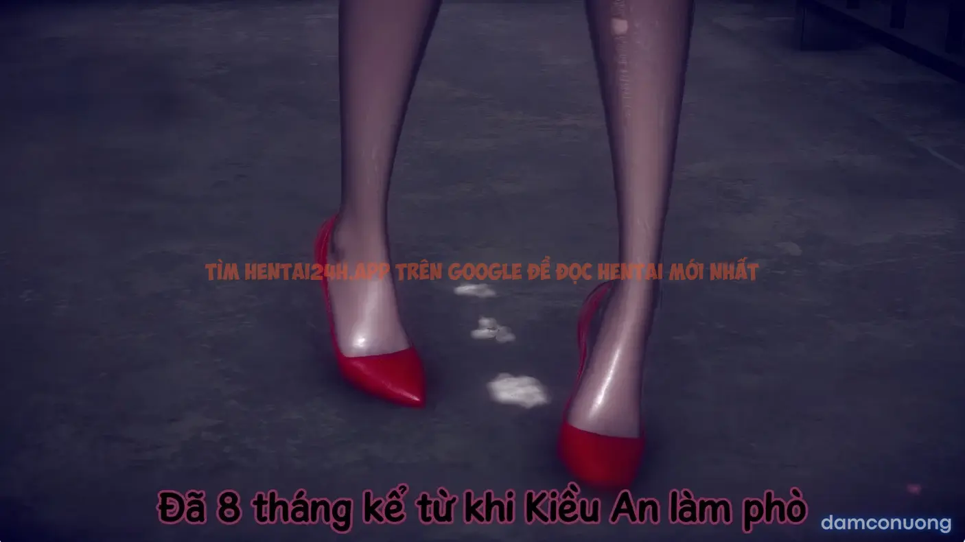 Xem ảnh Tiểu Sử Trần Kiều An - Chapter 26 - 12 - Truyenhentaiz.net Xem ảnh Tiểu Sử Trần Kiều An - Chapter 26 - 12 - Truyenhentaiz.net