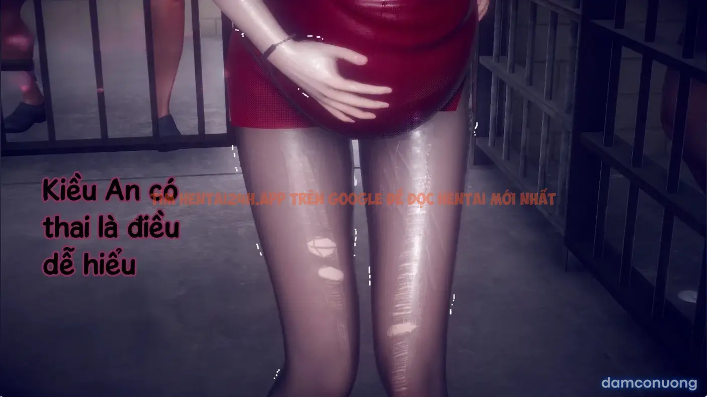 Xem ảnh Tiểu Sử Trần Kiều An - Chapter 26 - 13 - Truyenhentaiz.net Xem ảnh Tiểu Sử Trần Kiều An - Chapter 26 - 13 - Truyenhentaiz.net