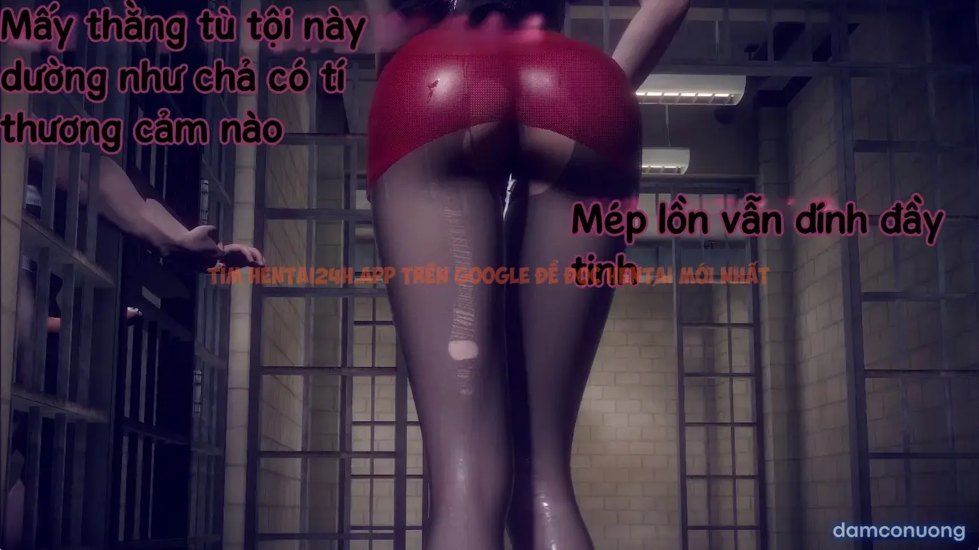 Xem ảnh Tiểu Sử Trần Kiều An - Chapter 26 - 15 - Truyenhentaiz.net Xem ảnh Tiểu Sử Trần Kiều An - Chapter 26 - 15 - Truyenhentaiz.net