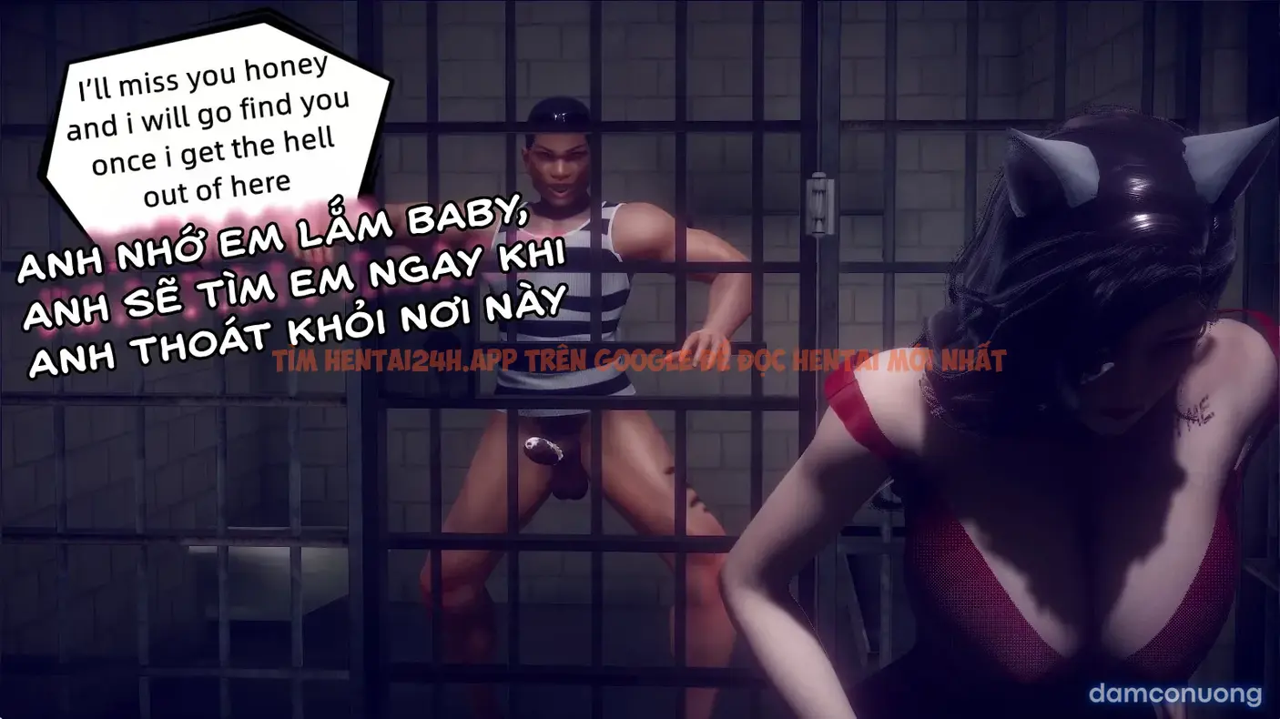 Xem ảnh Tiểu Sử Trần Kiều An - Chapter 26 - 17 - Truyenhentaiz.net Xem ảnh Tiểu Sử Trần Kiều An - Chapter 26 - 17 - Truyenhentaiz.net