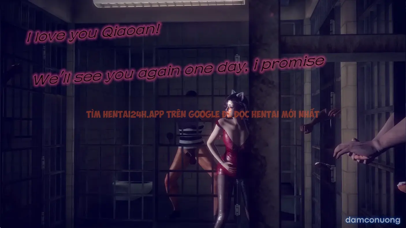 Xem ảnh Tiểu Sử Trần Kiều An - Chapter 26 - 18 - Truyenhentaiz.net Xem ảnh Tiểu Sử Trần Kiều An - Chapter 26 - 18 - Truyenhentaiz.net