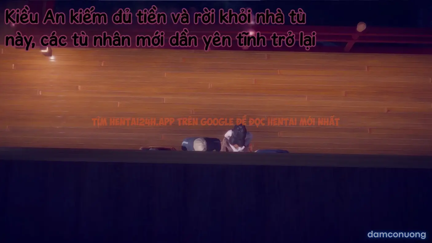 Xem ảnh Tiểu Sử Trần Kiều An - Chapter 26 - 19 - Truyenhentaiz.net Xem ảnh Tiểu Sử Trần Kiều An - Chapter 26 - 19 - Truyenhentaiz.net
