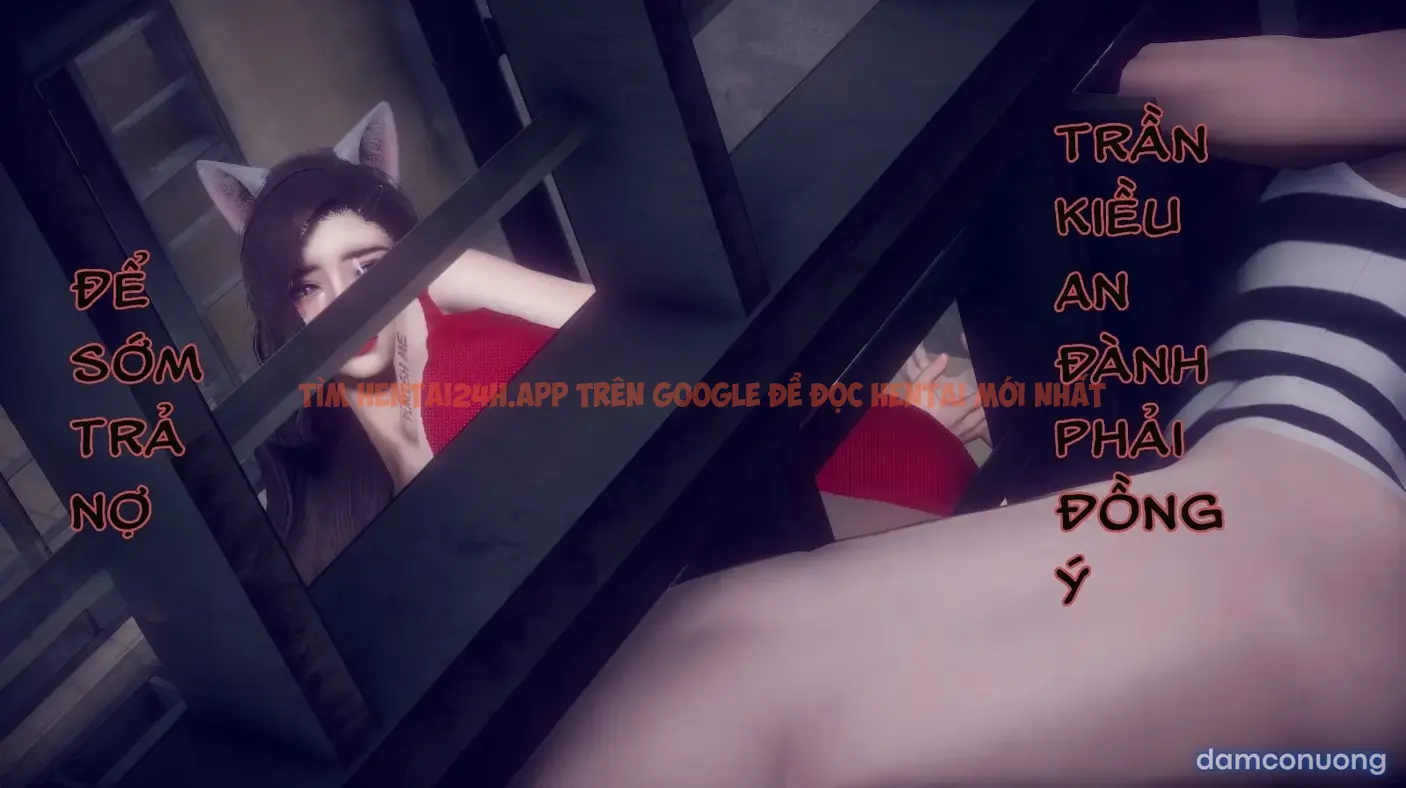 Xem ảnh Tiểu Sử Trần Kiều An - Chapter 26 - 2 - Truyenhentaiz.net Xem ảnh Tiểu Sử Trần Kiều An - Chapter 26 - 2 - Truyenhentaiz.net