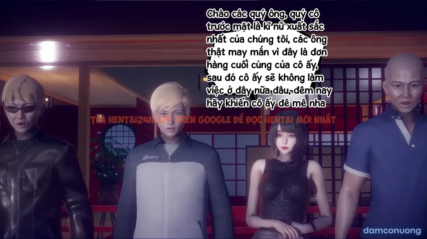 Xem ảnh Tiểu Sử Trần Kiều An - Chapter 26 - 20 - Truyenhentaiz.net Xem ảnh Tiểu Sử Trần Kiều An - Chapter 26 - 20 - Truyenhentaiz.net