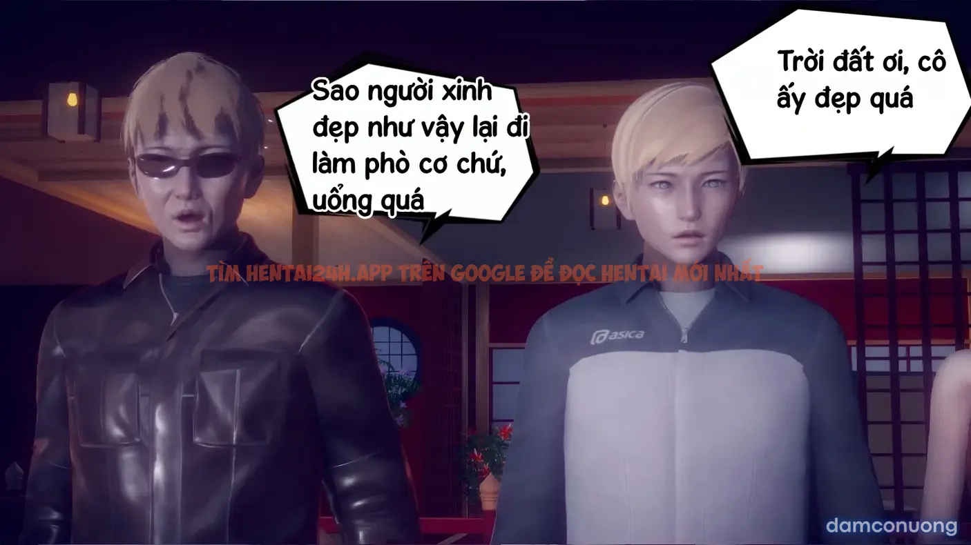 Xem ảnh Tiểu Sử Trần Kiều An - Chapter 26 - 22 - Truyenhentaiz.net Xem ảnh Tiểu Sử Trần Kiều An - Chapter 26 - 22 - Truyenhentaiz.net