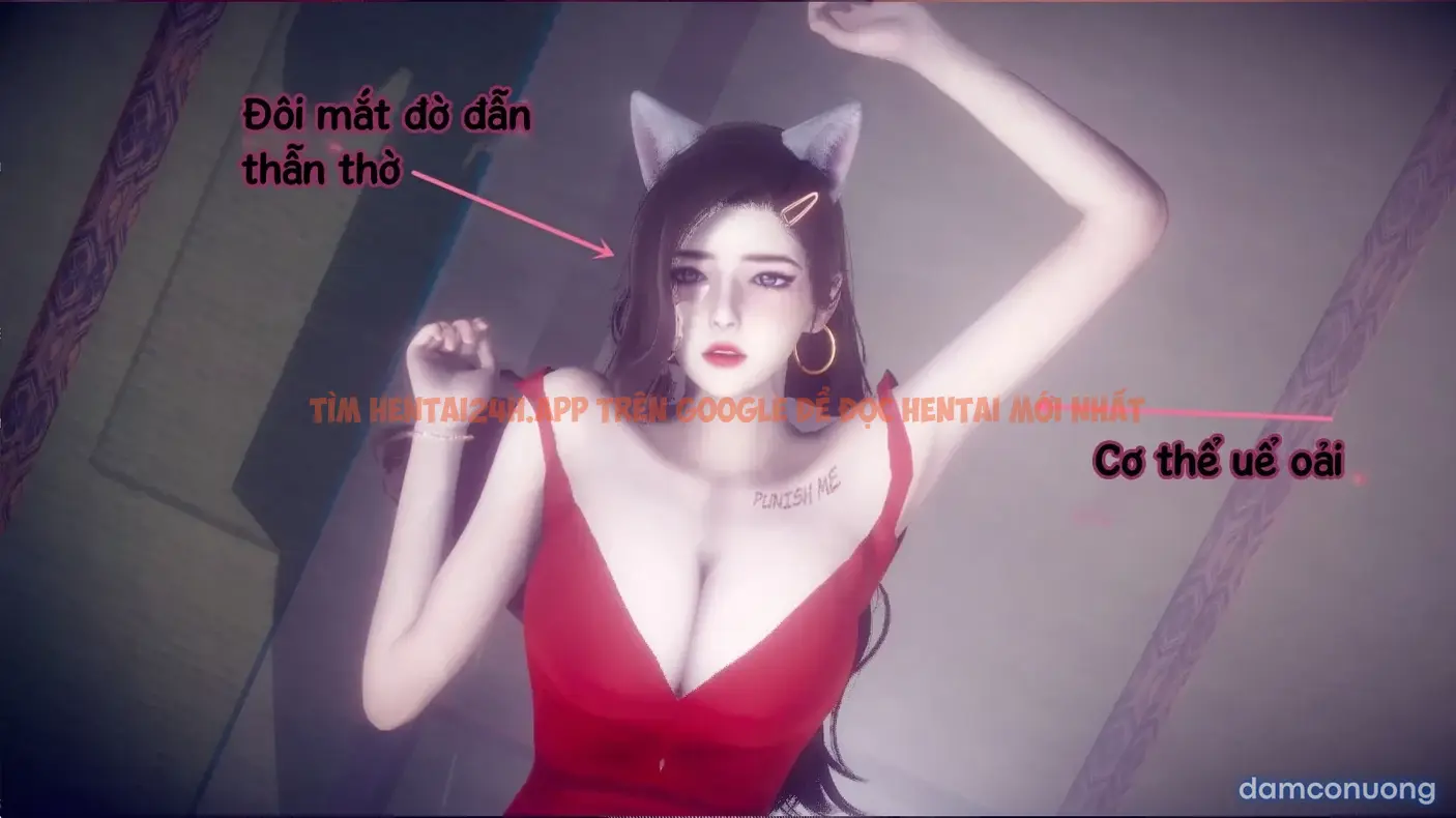 Xem ảnh Tiểu Sử Trần Kiều An - Chapter 26 - 25 - Truyenhentaiz.net Xem ảnh Tiểu Sử Trần Kiều An - Chapter 26 - 25 - Truyenhentaiz.net