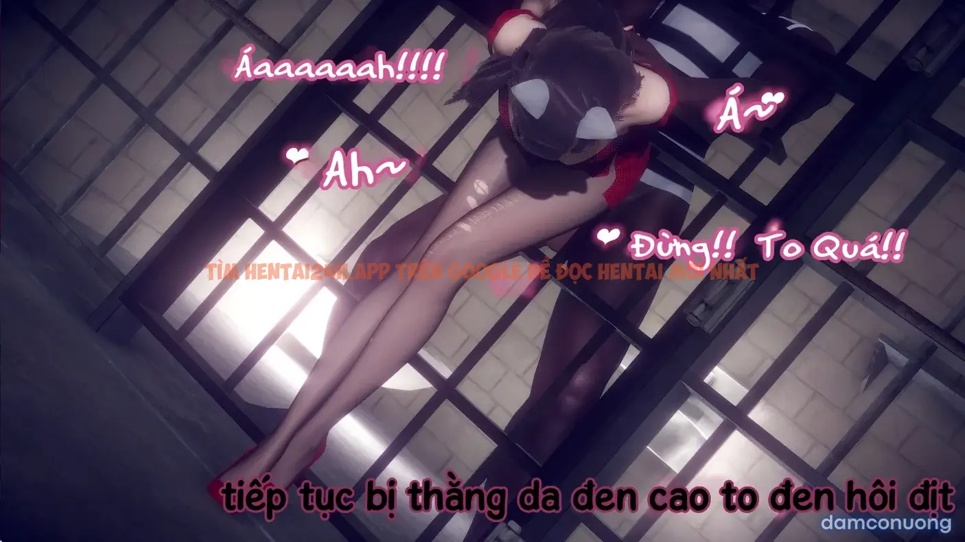 Xem ảnh Tiểu Sử Trần Kiều An - Chapter 26 - 8 - Truyenhentaiz.net Xem ảnh Tiểu Sử Trần Kiều An - Chapter 26 - 8 - Truyenhentaiz.net