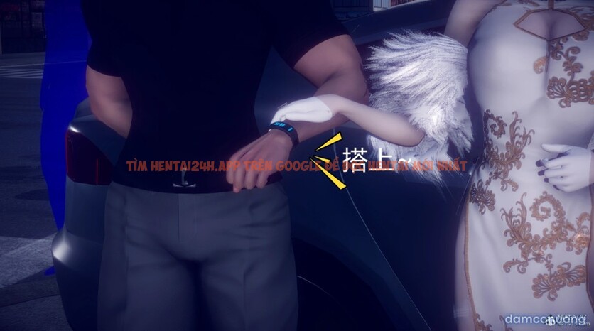 Xem ảnh Tiểu Sử Trần Kiều An - Chapter 3 - 13 - Truyenhentaiz.net