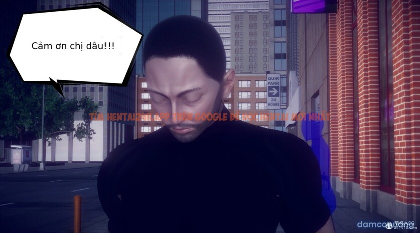 Xem ảnh Tiểu Sử Trần Kiều An - Chapter 3 - 16 - Truyenhentaiz.net