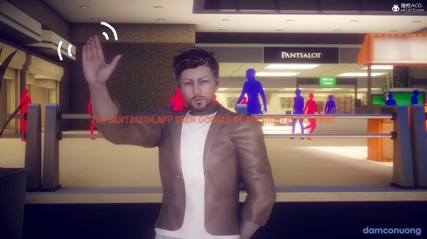 Xem ảnh Tiểu Sử Trần Kiều An - Chapter 3 - 27 - Truyenhentaiz.net