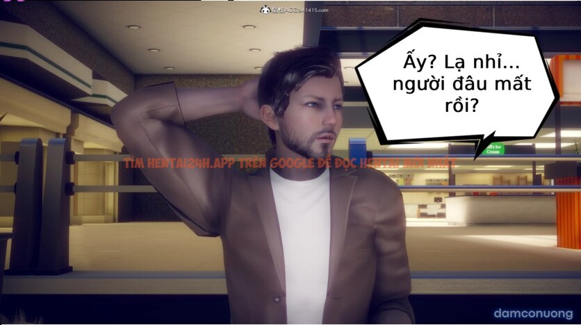 Xem ảnh Tiểu Sử Trần Kiều An - Chapter 3 - 42 - Truyenhentaiz.net