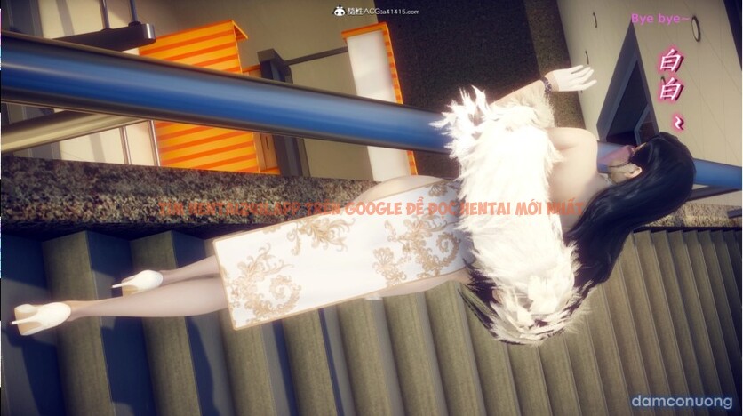 Xem ảnh Tiểu Sử Trần Kiều An - Chapter 3 - 45 - Truyenhentaiz.net