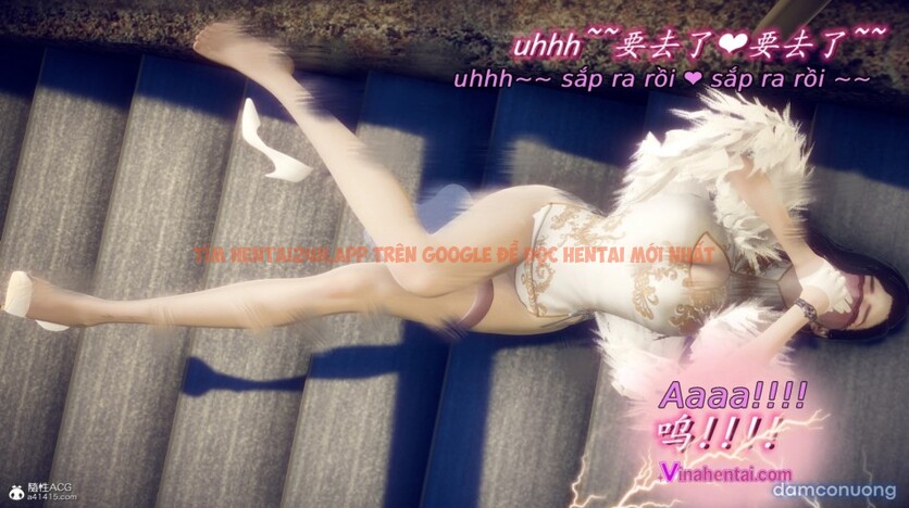 Xem ảnh Tiểu Sử Trần Kiều An - Chapter 3 - 70 - Truyenhentaiz.net