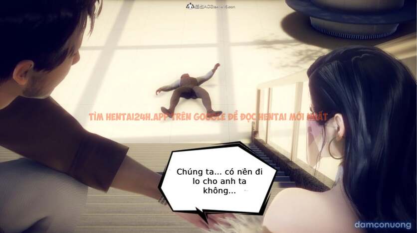 Xem ảnh Tiểu Sử Trần Kiều An - Chapter 3 - 78 - Truyenhentaiz.net