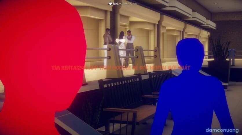 Xem ảnh Tiểu Sử Trần Kiều An - Chapter 3 - 79 - Truyenhentaiz.net