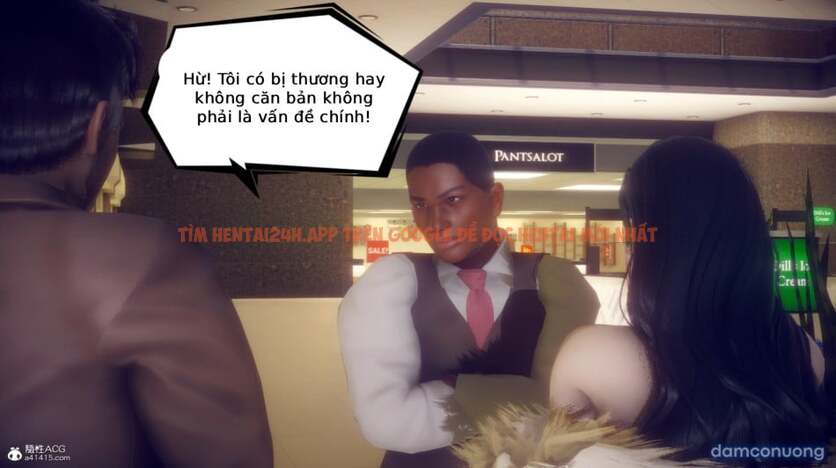 Xem ảnh Tiểu Sử Trần Kiều An - Chapter 3 - 81 - Truyenhentaiz.net