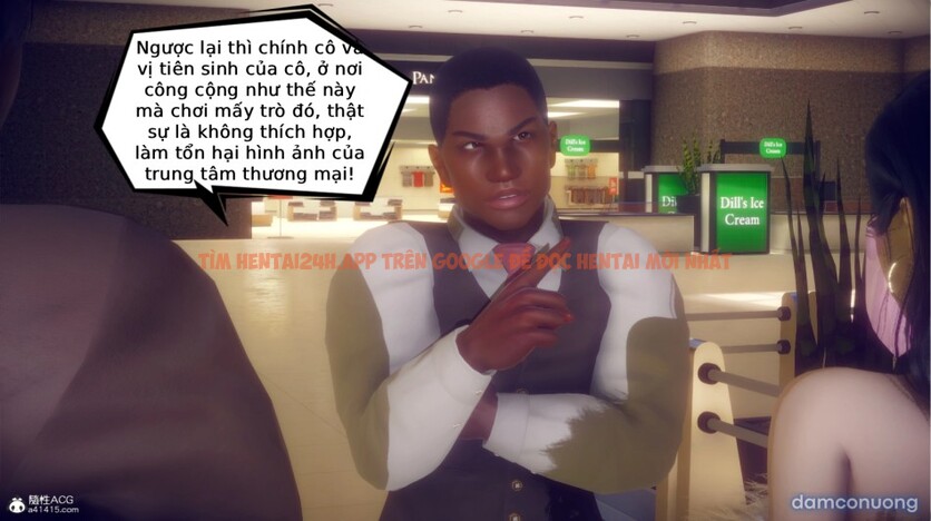 Xem ảnh Tiểu Sử Trần Kiều An - Chapter 3 - 82 - Truyenhentaiz.net