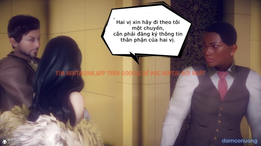 Xem ảnh Tiểu Sử Trần Kiều An - Chapter 3 - 86 - Truyenhentaiz.net